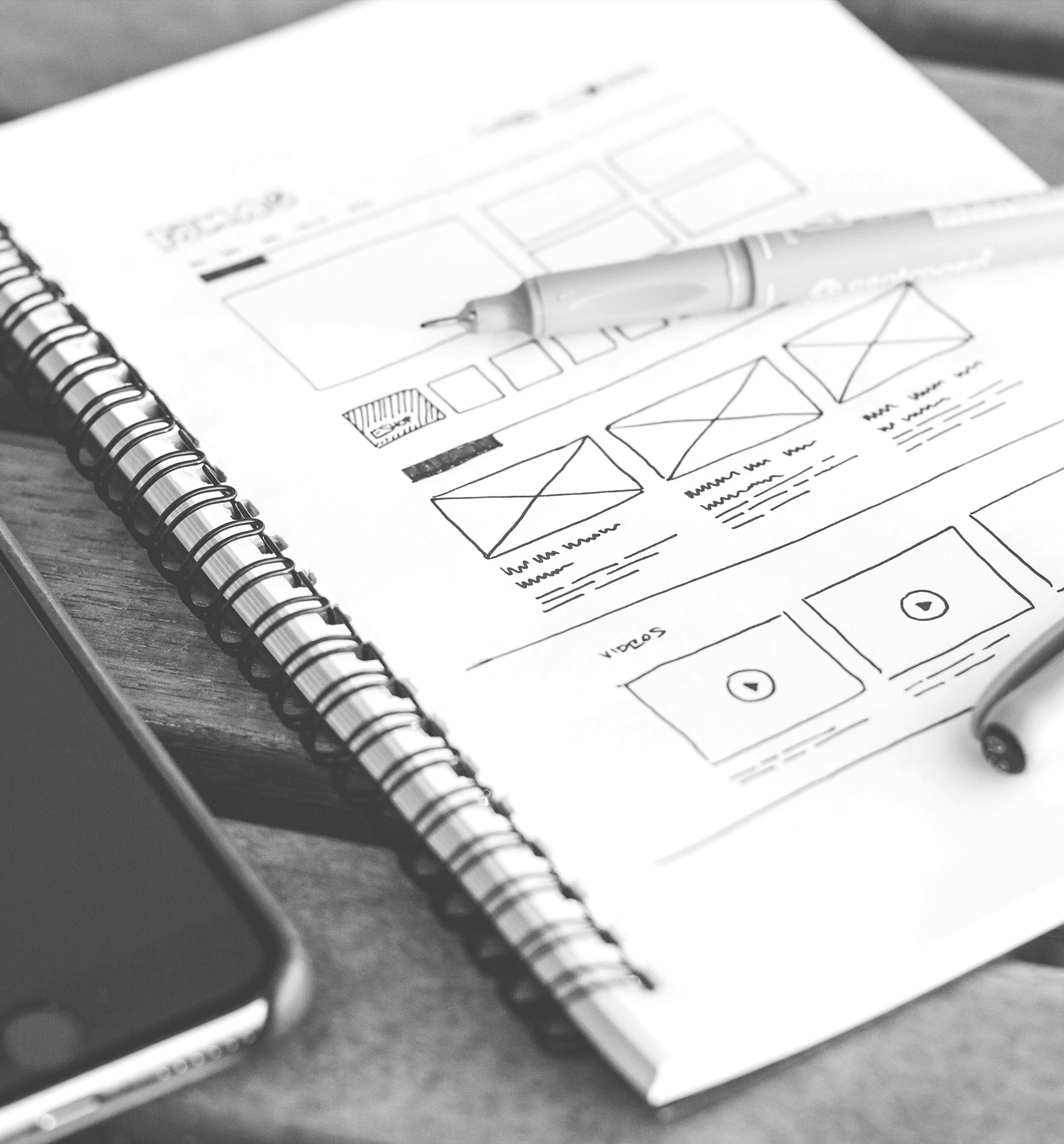 Creative Problem Solving