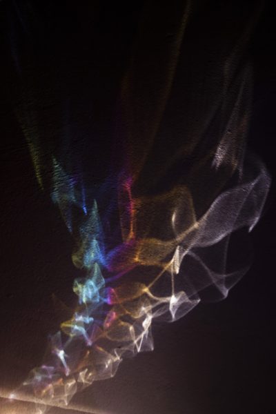 Abstract ©Phumelele Kunene_0