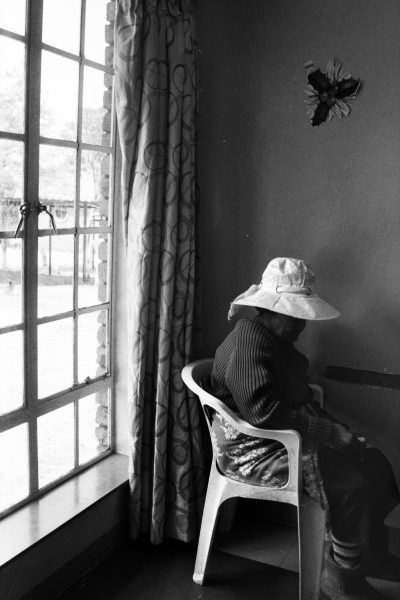 Porfolio ©Phumelele Kunene_2 (1)