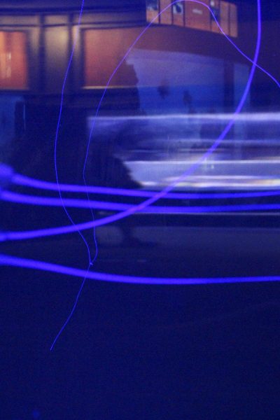 Porfolio ©Phumelele Kunene_9