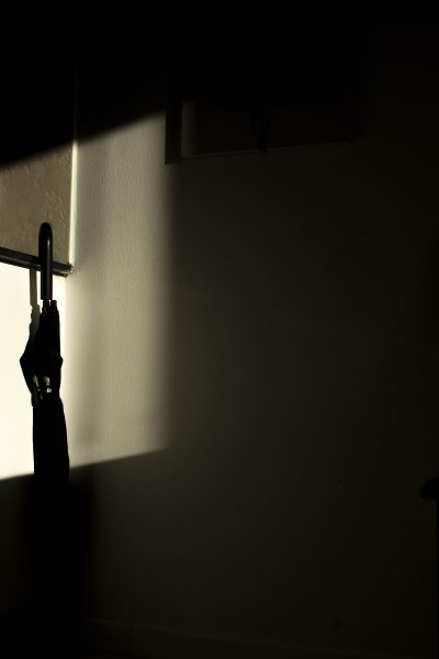 ©Phumelele Kunene Photography 1