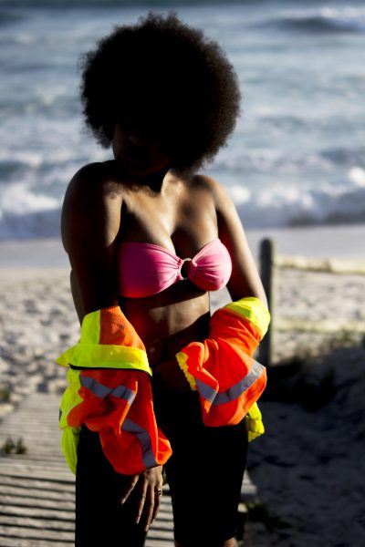 ©Phumelele Kunene Photography 5